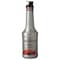 Monin Monin Wildberry Puree 1 Liter Bottle, PK4 M-RP114F - alternate 1